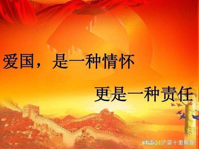 一步一步打造一辆完美的小型本田讴歌模型！太帅了游戏画面