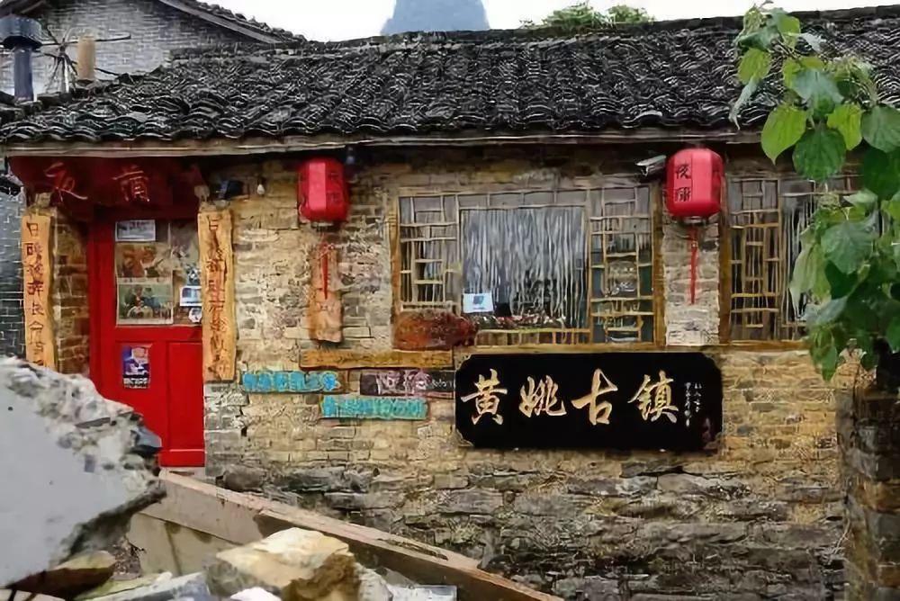 同处女座男生谈恋爱有什么体验？